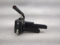 2010-2019 Honda Cr-v Mass Air Flow Meter Maf 1486320 - Oemusedautoparts1.com