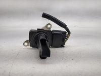 2010-2019 Honda Cr-v Mass Air Flow Meter Maf 1486320 - Oemusedautoparts1.com
