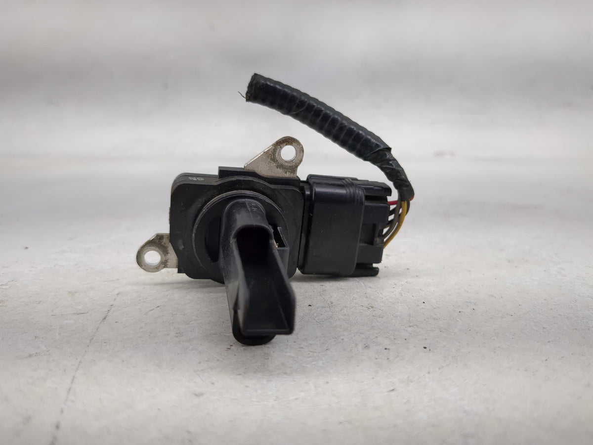 2010-2019 Honda Cr-v Mass Air Flow Meter Maf Sensor 1486320 - Oemusedautoparts1.com