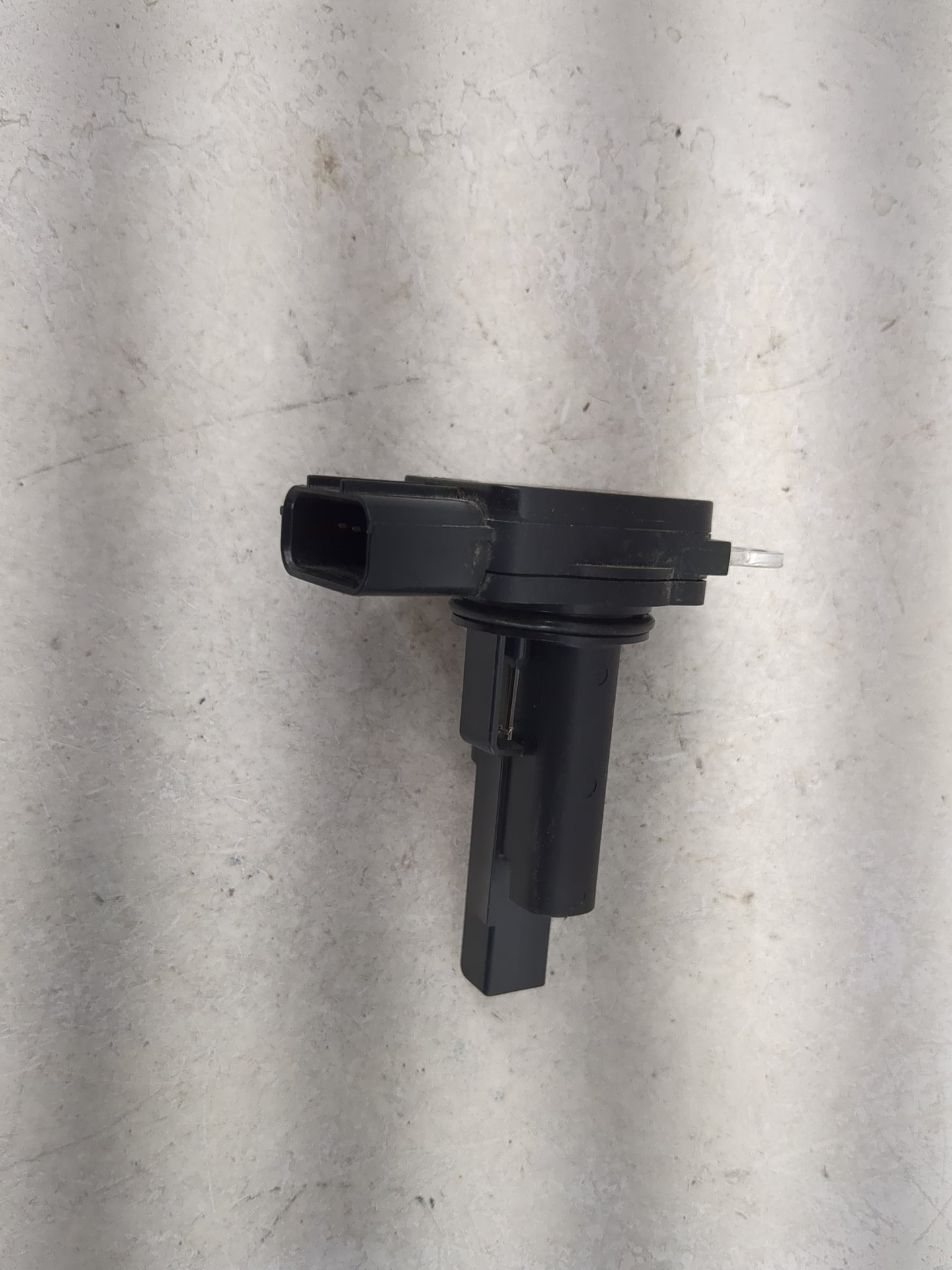 2010-2019 Honda Cr-v Mass Air Flow Meter Maf 1486495 - Oemusedautoparts1.com