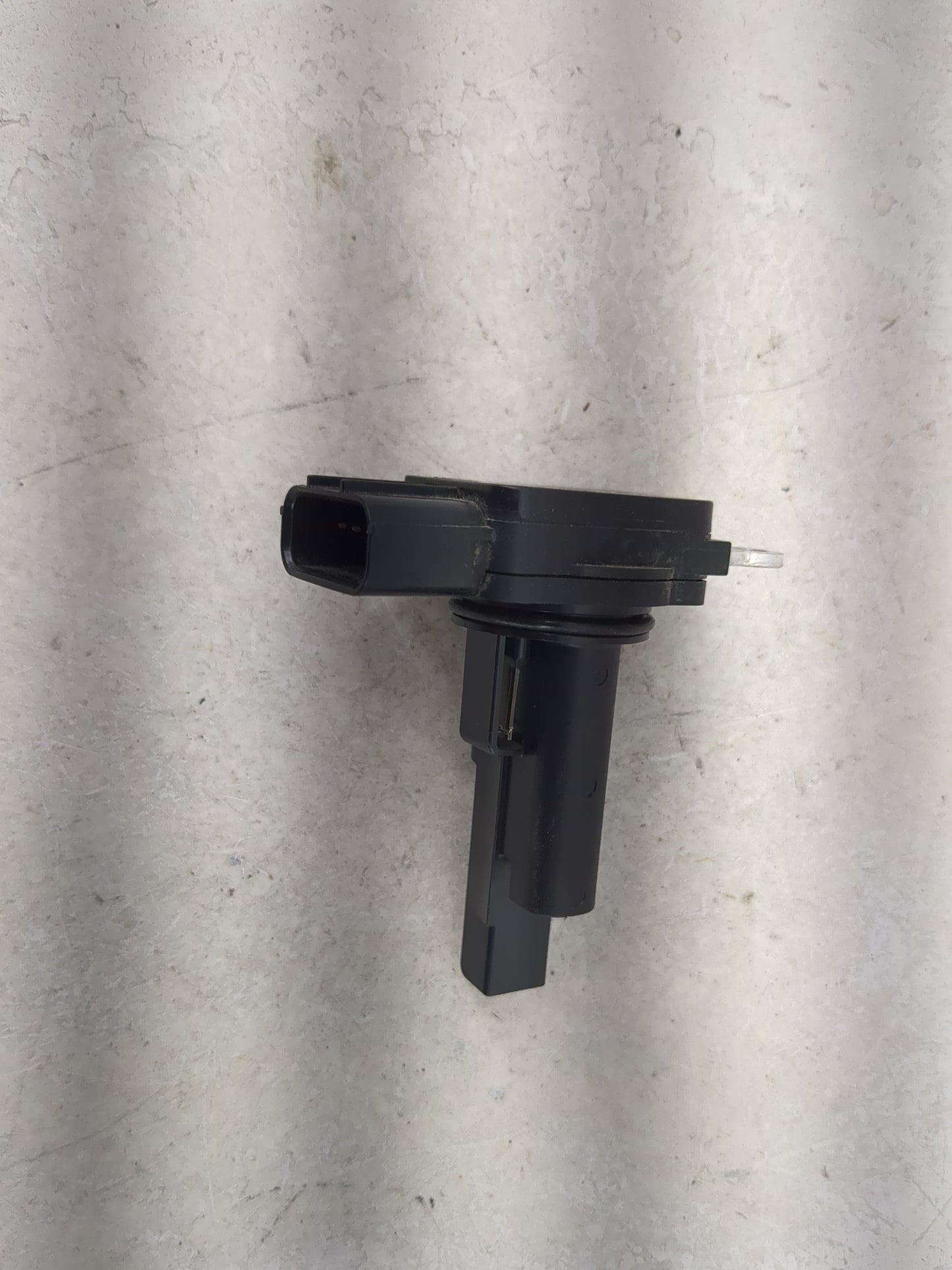 2010-2019 Honda Cr-v Mass Air Flow Meter Maf 1486495 - Oemusedautoparts1.com