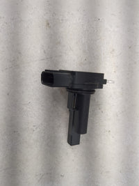 2010-2019 Honda Cr-v Mass Air Flow Meter Maf 1486495 - Oemusedautoparts1.com
