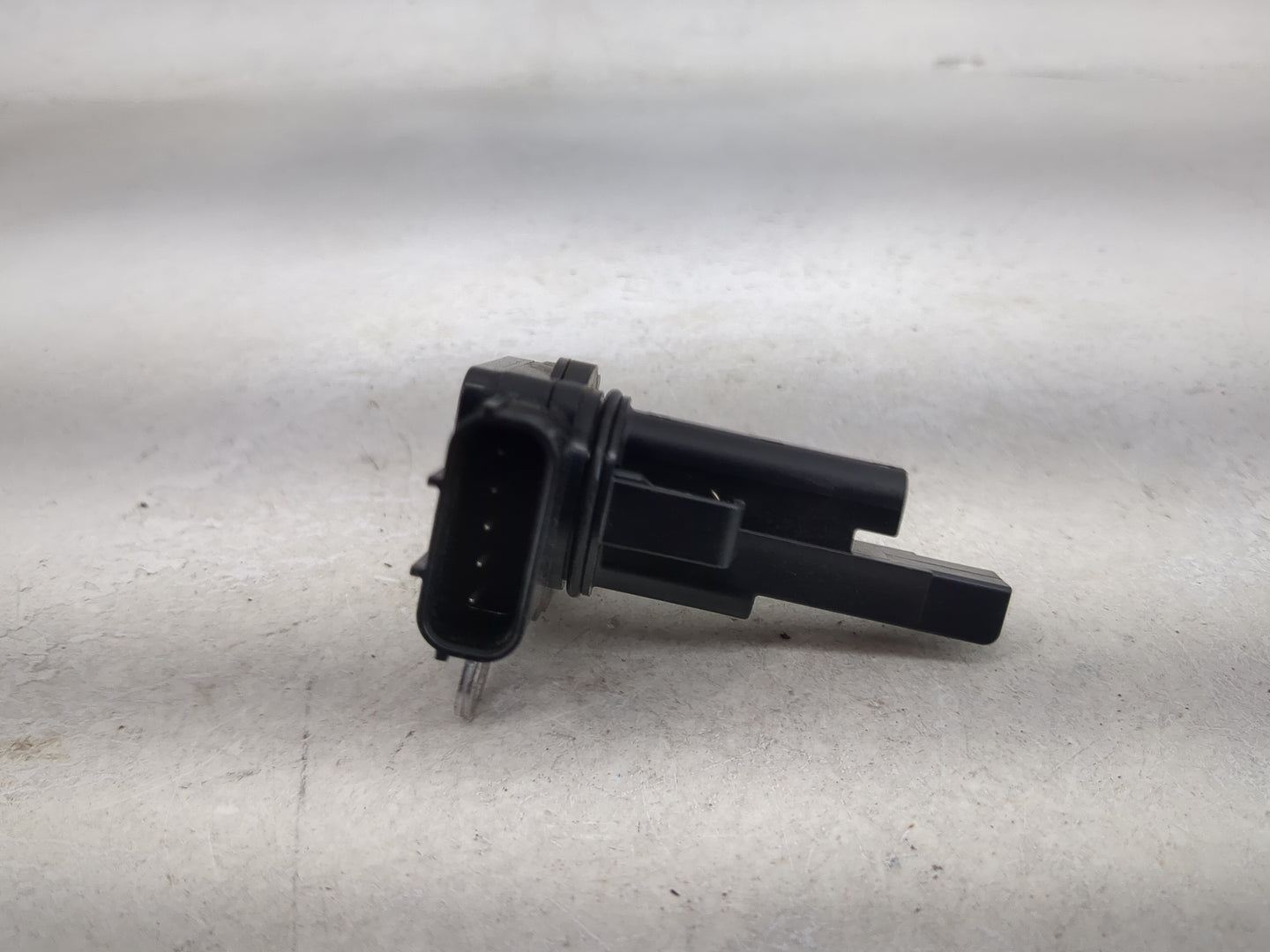 2010-2019 Honda Cr-v Mass Air Flow Meter Maf 1486495 - Oemusedautoparts1.com