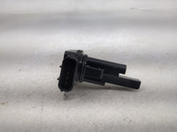 2010-2019 Honda Cr-v Mass Air Flow Meter Maf 1486495 - Oemusedautoparts1.com