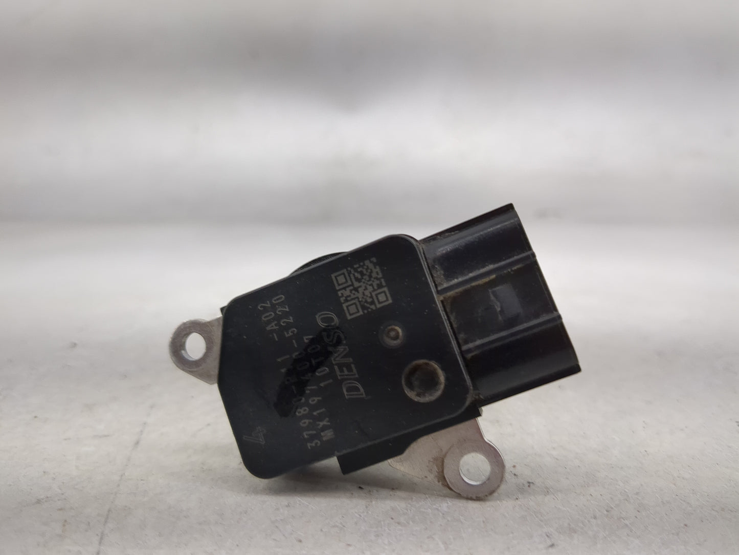 2010-2019 Honda Cr-v Mass Air Flow Meter Maf 1486495 - Oemusedautoparts1.com