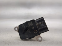 2010-2019 Honda Cr-v Mass Air Flow Meter Maf 1486495 - Oemusedautoparts1.com