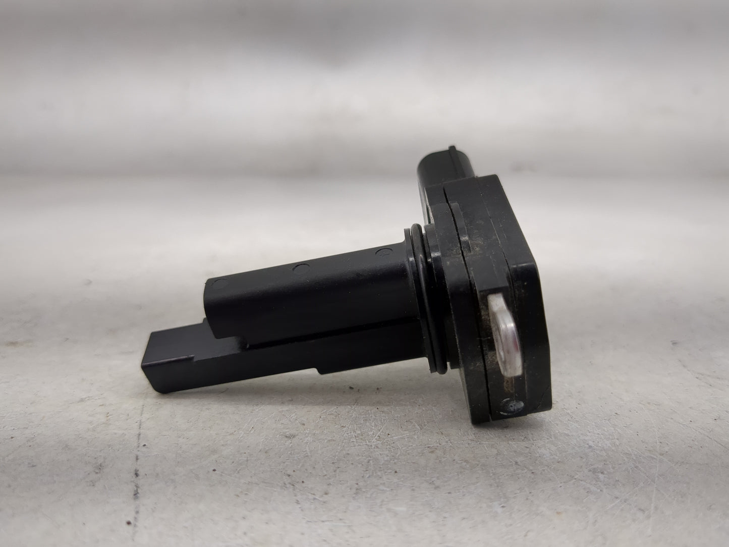 2010-2019 Honda Cr-v Mass Air Flow Meter Maf 1486495 - Oemusedautoparts1.com