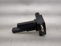 2010-2019 Honda Cr-v Mass Air Flow Meter Maf 1486495 - Oemusedautoparts1.com