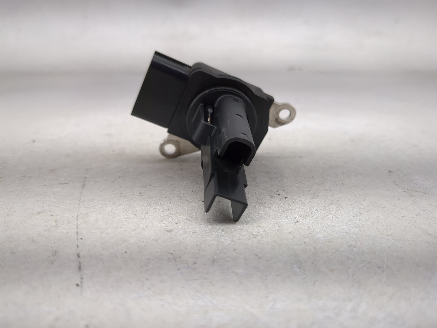 2010-2019 Honda Cr-v Mass Air Flow Meter Maf 1486495 - Oemusedautoparts1.com