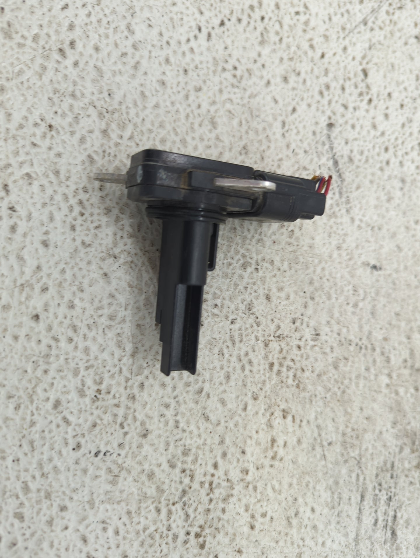 2010-2019 Honda Cr-v Mass Air Flow Meter Maf 1487303 - Oemusedautoparts1.com