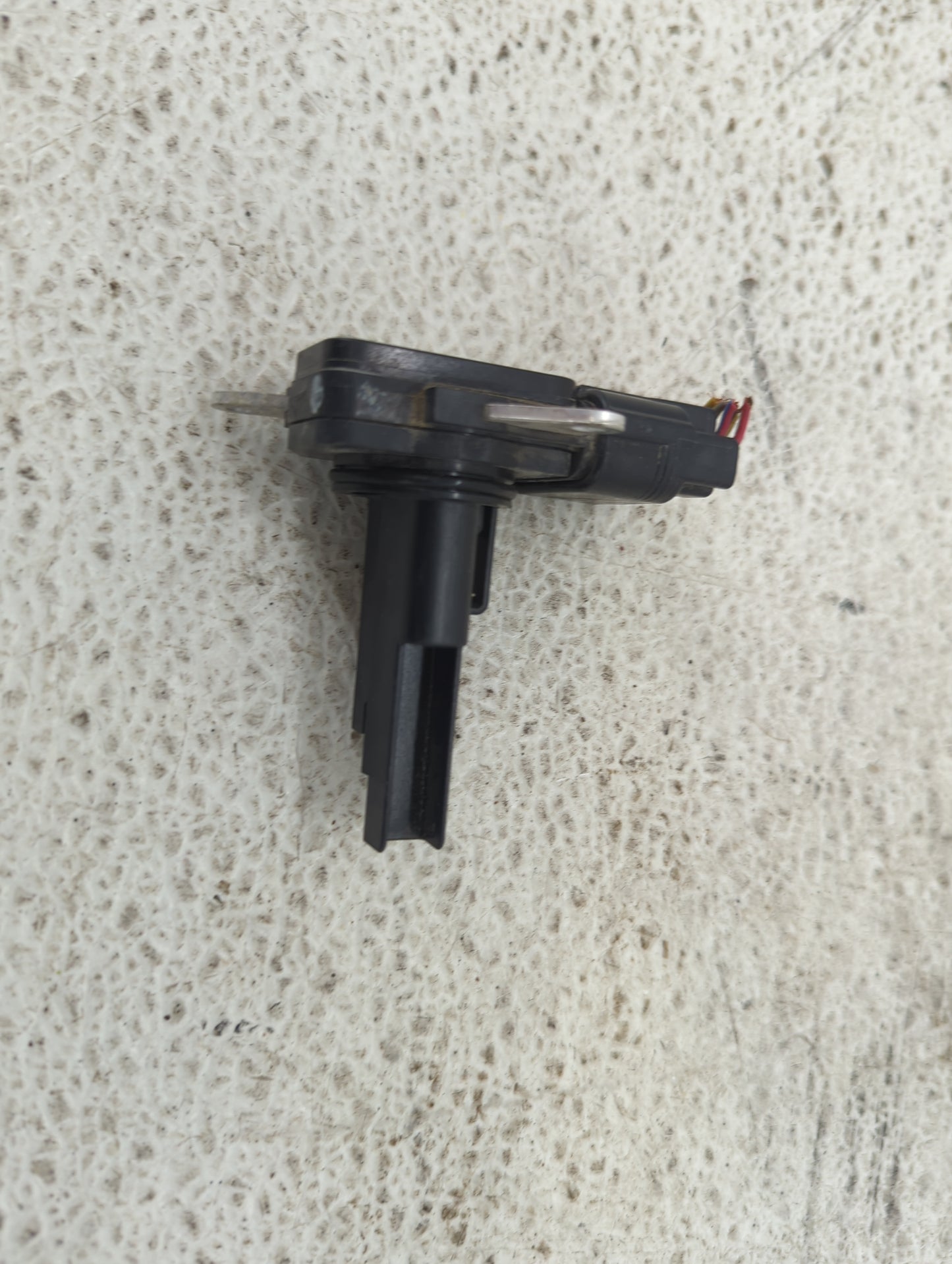 2010-2019 Honda Cr-v Mass Air Flow Meter Maf 1487303 - Oemusedautoparts1.com