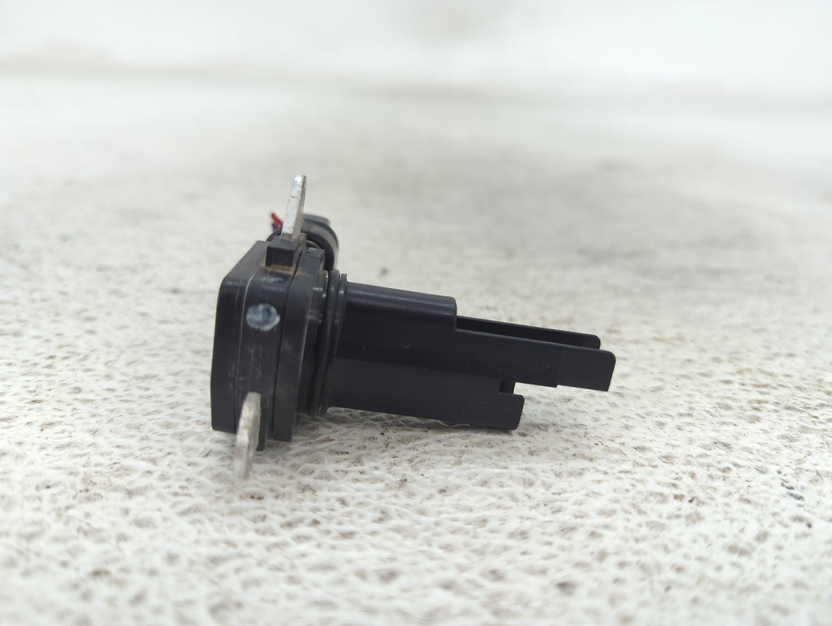 2010-2019 Honda Cr-v Mass Air Flow Meter Maf Sensor 1487303 - Oemusedautoparts1.com