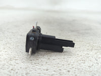 2010-2019 Honda Cr-v Mass Air Flow Meter Maf 1487303 - Oemusedautoparts1.com