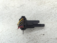2010-2019 Honda Cr-v Mass Air Flow Meter Maf 1487303 - Oemusedautoparts1.com