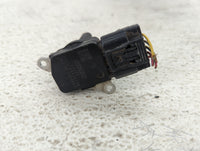 2010-2019 Honda Cr-v Mass Air Flow Meter Maf 1487303 - Oemusedautoparts1.com