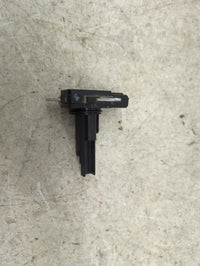 2010-2019 Honda Cr-v Mass Air Flow Meter Maf 1488668 - Oemusedautoparts1.com