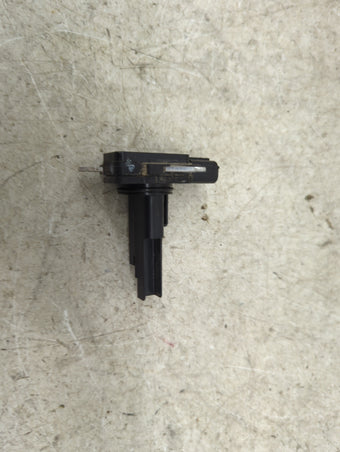 compare product 2010-2019 Honda Cr-v Mass Air Flow Meter Maf 1488668