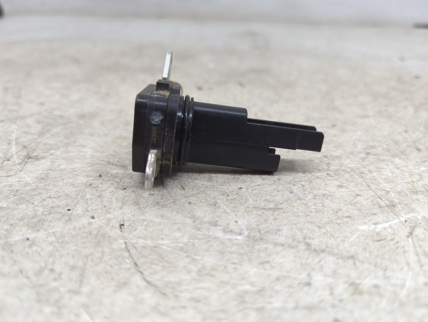2010-2019 Honda Cr-v Mass Air Flow Meter Maf 1488668 - Oemusedautoparts1.com