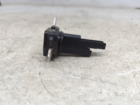 2010-2019 Honda Cr-v Mass Air Flow Meter Maf 1488668 - Oemusedautoparts1.com
