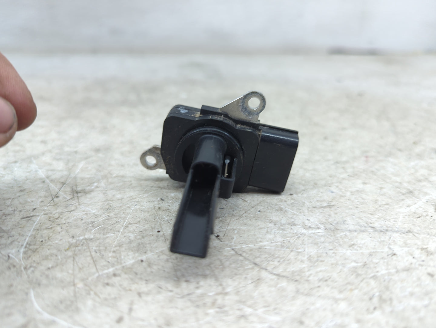 2010-2019 Honda Cr-v Mass Air Flow Meter Maf 1488668 - Oemusedautoparts1.com