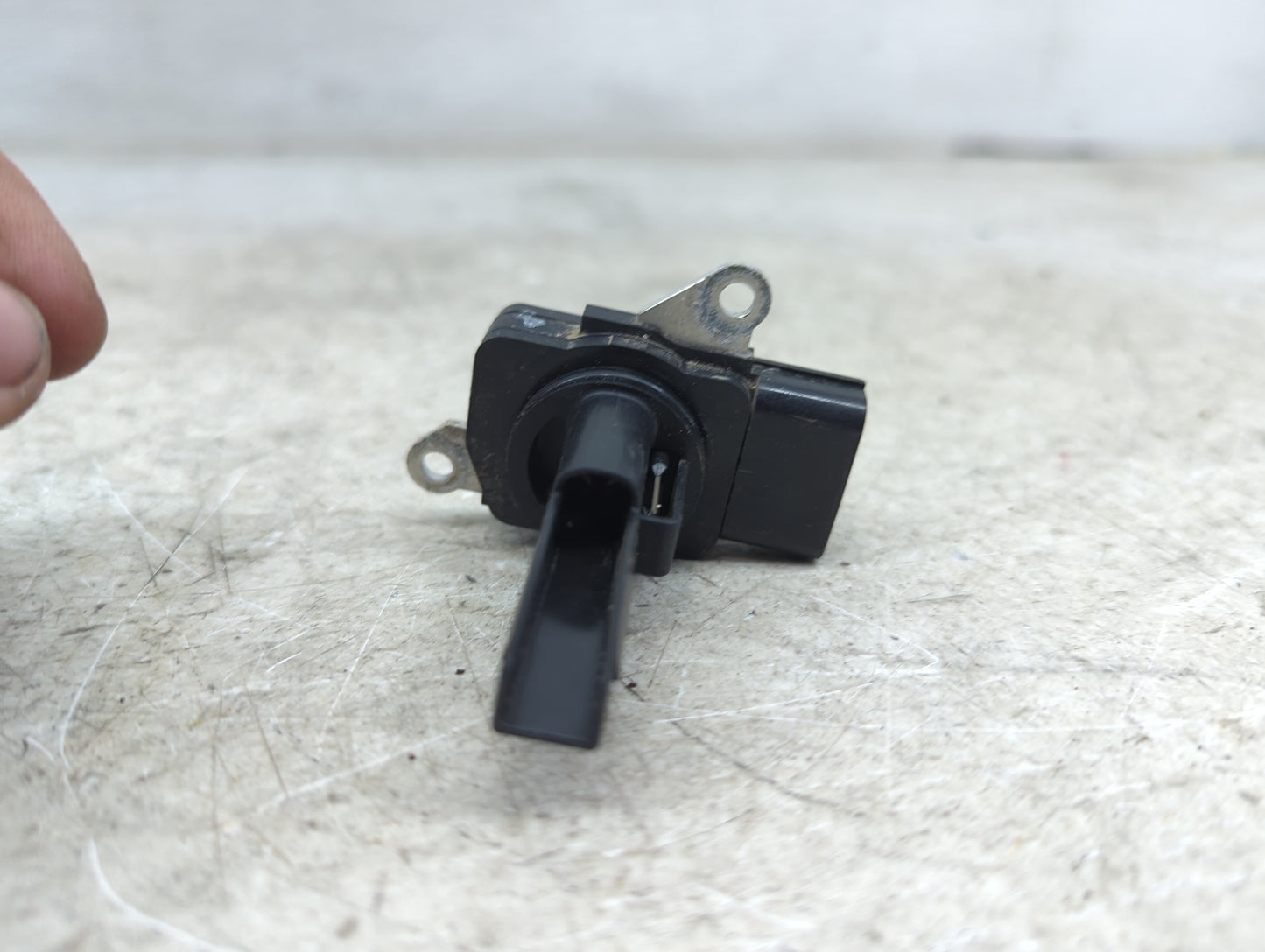 2010-2019 Honda Cr-v Mass Air Flow Meter Maf 1488668 - Oemusedautoparts1.com