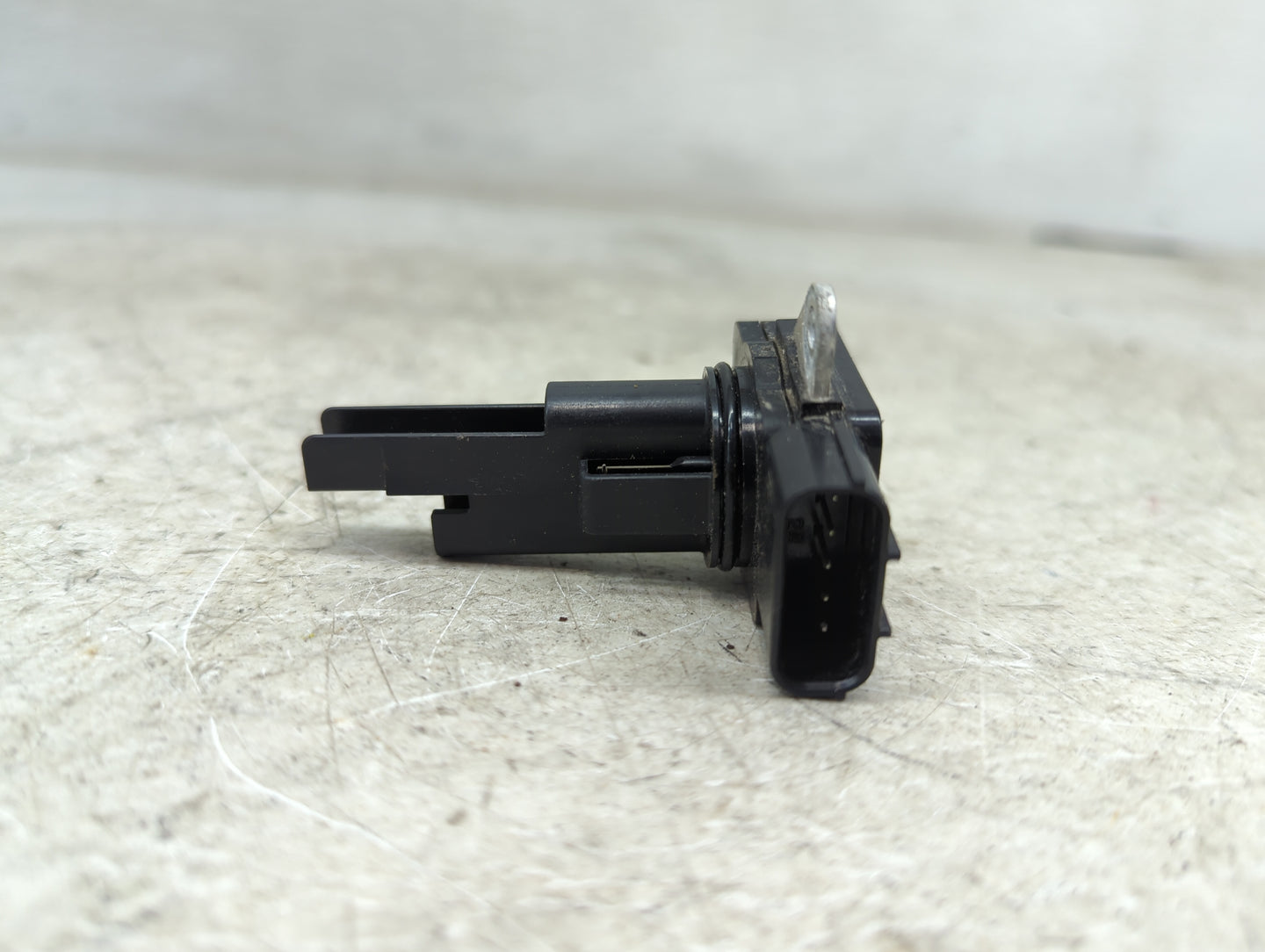 2010-2019 Honda Cr-v Mass Air Flow Meter Maf 1488668 - Oemusedautoparts1.com
