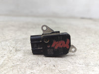 2010-2019 Honda Cr-v Mass Air Flow Meter Maf 1488668 - Oemusedautoparts1.com