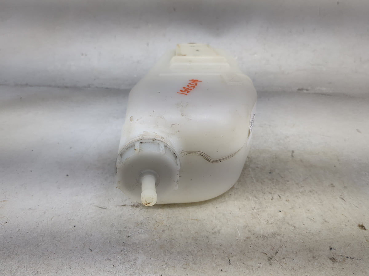 2012-2016 Honda Cr-v Radiator Coolant Overflow Expansion Tank Bottle 1494302 - Oemusedautoparts1.com