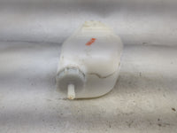 2012-2016 Honda Cr-v Radiator Coolant Overflow Expansion Tank Bottle 1494302 - Oemusedautoparts1.com