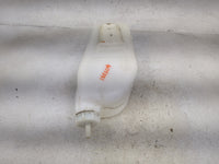 2012-2016 Honda Cr-v Radiator Coolant Overflow Expansion Tank Bottle 1494302 - Oemusedautoparts1.com