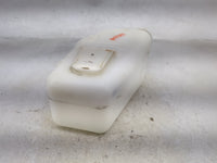 2012-2016 Honda Cr-v Radiator Coolant Overflow Expansion Tank Bottle 1494302 - Oemusedautoparts1.com