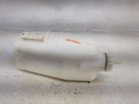 2012-2016 Honda Cr-v Radiator Coolant Overflow Expansion Tank Bottle 1494302 - Oemusedautoparts1.com