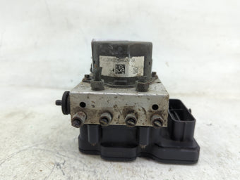 compare product 2015-2016 Honda Cr-V ABS Pump Control Module Replacement Fits Fits 2015 2016 OEM Used Auto Parts