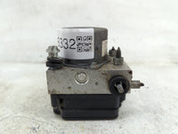 2015-2016 Honda Cr-V ABS Pump Control Module Replacement Fits Fits 2015 2016 OEM Used Auto Parts - Oemusedautoparts1.com