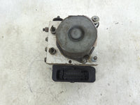 2015-2016 Honda Cr-V ABS Pump Control Module Replacement Fits Fits 2015 2016 OEM Used Auto Parts - Oemusedautoparts1.com