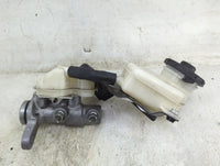 2012-2016 Honda Cr-v Brake Master Cylinder 1496552 - Oemusedautoparts1.com