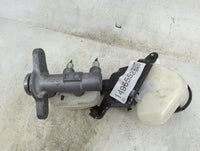 2012-2016 Honda Cr-v Brake Master Cylinder 1496552 - Oemusedautoparts1.com