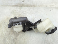 2012-2016 Honda Cr-v Brake Master Cylinder 1496552 - Oemusedautoparts1.com