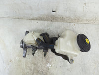 2012-2016 Honda Cr-v Brake Master Cylinder 1496552 - Oemusedautoparts1.com