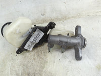 2012-2016 Honda Cr-v Brake Master Cylinder 1496552 - Oemusedautoparts1.com