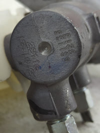 2012-2016 Honda Cr-v Brake Master Cylinder 1496552 - Oemusedautoparts1.com