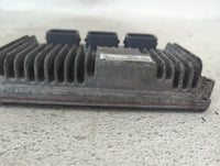 2016 Honda Cr-V PCM Engine Control Computer ECU ECM PCU OEM Fits OEM Used Auto Parts - Oemusedautoparts1.com