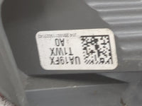 2015-2016 Honda Cr-v Passenger Right Side Deck Lid Mounted Tail Light - Oemusedautoparts1.com