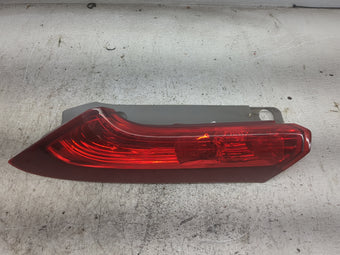 compare product 2015-2016 Honda Cr-v Driver Left Side Deck Lid Mounted Tail Light 1501844