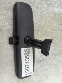 2005-2016 Honda Cr-V Interior Rear View Mirror Replacement OEM P/N:E4 012284 A047171 Fits OEM Used Auto Parts - Oemusedautop