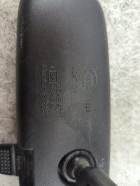 2005-2016 Honda Cr-V Interior Rear View Mirror Replacement OEM P/N:E4 012284 A047171 Fits OEM Used Auto Parts - Oemusedautop