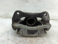 2012-2016 Honda Cr-v Front Passenger Right Brake Caliper - Oemusedautoparts1.com