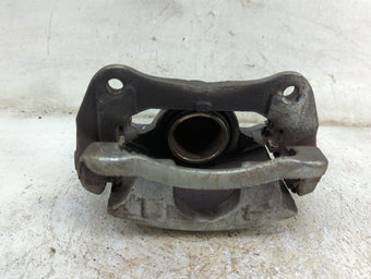 compare product 2012-2016 Honda Cr-v Front Passenger Right Brake Caliper