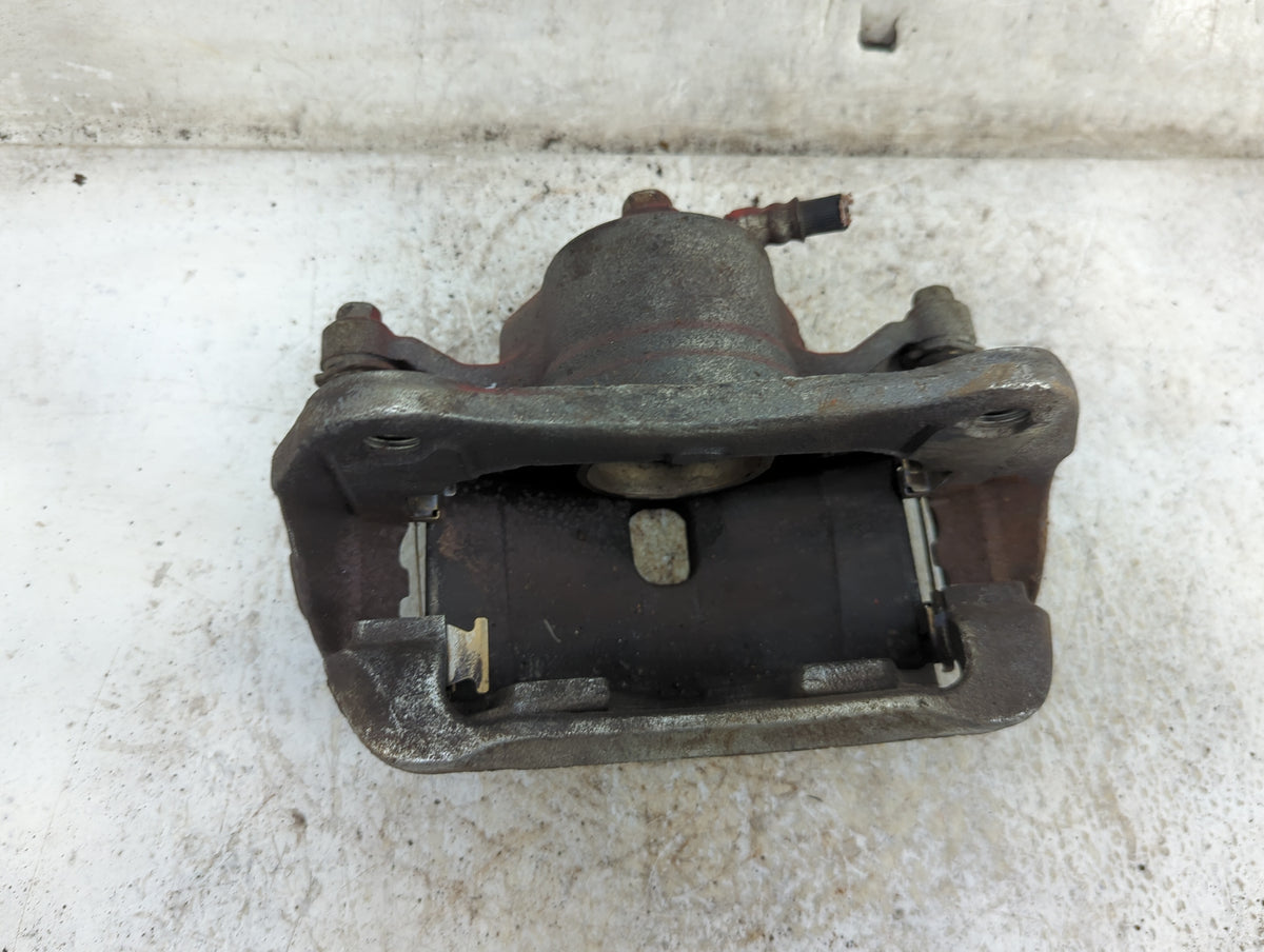 2012-2016 Honda Cr-v Front Passenger Right Brake Caliper - Oemusedautoparts1.com