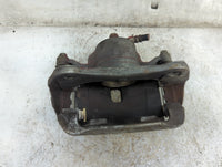 2012-2016 Honda Cr-v Front Passenger Right Brake Caliper - Oemusedautoparts1.com